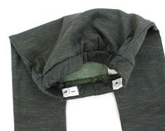 Name It four leaf clover bukser